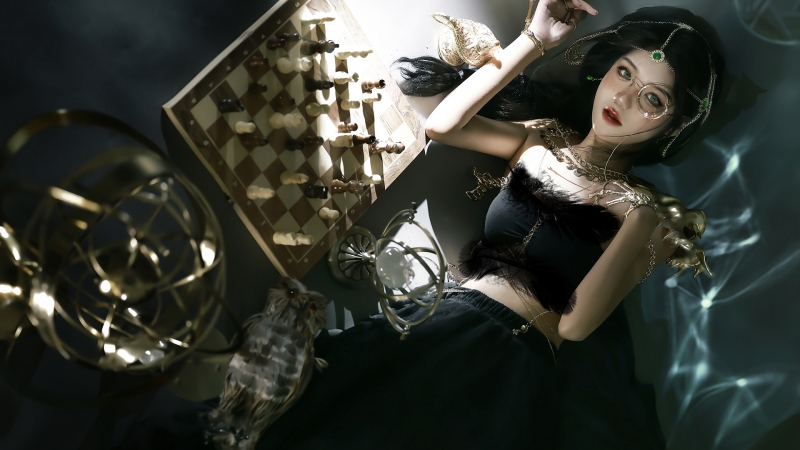 奇迹时代4配置要求高吗 最低推荐配置要求介绍